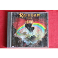Rainbow – Rainbow Rising (CD)
