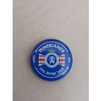 Крышки - пробки ( Австрия )