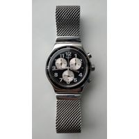 Часы Swatch Swiss (кварц).