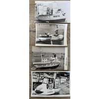 Фото дети.цена за все.