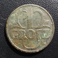 1 грош 1931