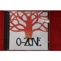 O-Zone – Dragostea Din Tei (2004, CD)