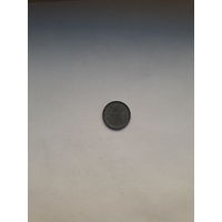 Япония 1 сен 1944