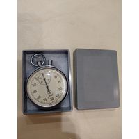 Секундомер Агат