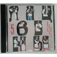 CD The Litwins / Ліцвіны - 5 сакавiка (2005)