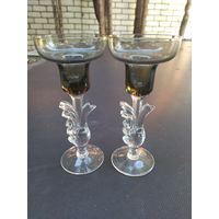 Подсвечники