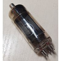 НЕизвестная радиолампа. Радио лампа