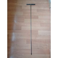 Щуп поисковый 120 см