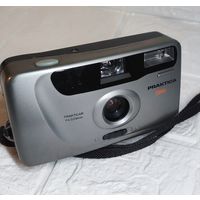 Фотоаппарат. С рубля без МЦ. Всё с рубля без МЦ.