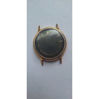 Часы Полёт 2209 23 камня au20