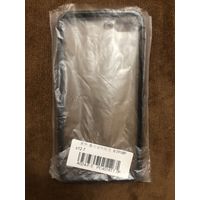 Чехол  iPhone 7 Pus, 8 Plus