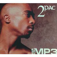 2pac