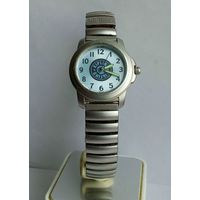 Женские Kipling кварц Оригинал