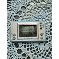 Игра Электроника 24-01