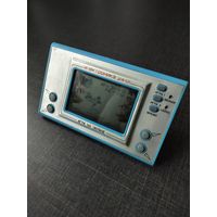 Игра Электроника 24-01