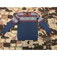 Джемпер р. 40-42