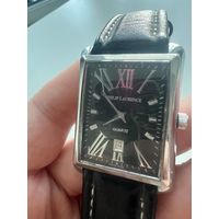 Наручные часы Philip Laurence PG23002 кварц