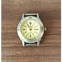 Часы женские "BARTON W EXCLUSIVE"
