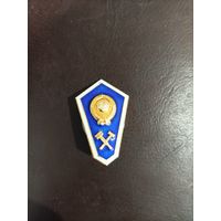 Значок
