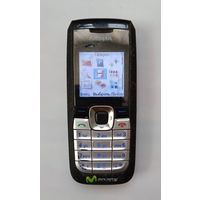 Телефон. NOKIA 2610.