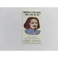 Мексика   1979