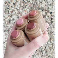 Кремовые румяна в стике Rhode Pocket Blush 5.3 gr