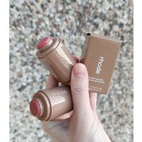 Кремовые румяна в стике Rhode Pocket Blush 5.3 gr