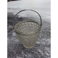 Конфетница