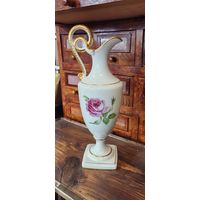 Кувшин Kaiser, Германия