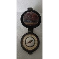 Компас