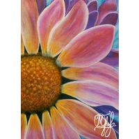 Календарик карманный Беларусбанк 2025