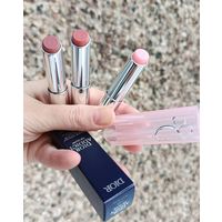 Бальзам для губ Dior Addict Lip Glow