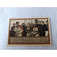 Германия 1 марка (7)