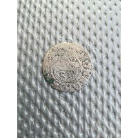 Полторак 1623 года2