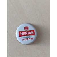 Крышки - пробки ( Босния и Герцеговина )