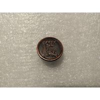 Биатлон кубок Минск тяжёлый