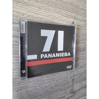 CD Pananieba (запечатан)