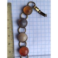 Браслет винтажный