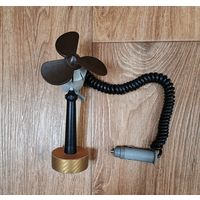 Вентилятор 12 v