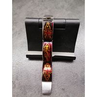 Ремешок для часов