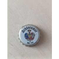 Крышки - пробки ( Германия )