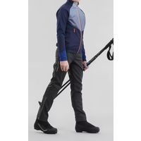 Брюки лыжные Decathlon, 10-11 лет