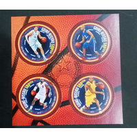 СПОРТ ИЗВЕСТНЫЕ СПОРТСМЕНЫ  ВИДЫ СПОРТА    БЛОК  сто