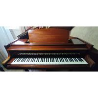 Продажа немецкого рояля миньон Gebr. Niendorf