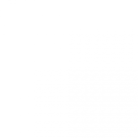 5 марок 1908 г. Пруссия (Германия), Вильгельм II. Сохран!