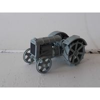 Фордхон-Путиловец. 1/43. Тракторы.