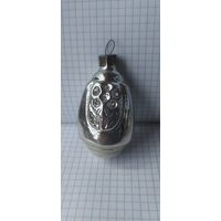 Игрушка ёлочная