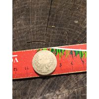 Орлик. Польша (17). Находка