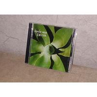 Depeche Mode - Exciter ( CD, EU)