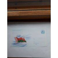 ХМК Беларусь 2010 права человека